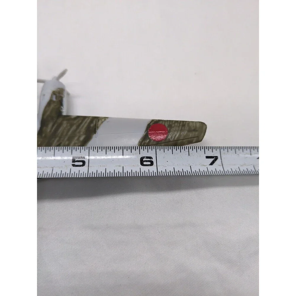 N/A mitsubishi g4m1